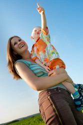 Similar image 1436387