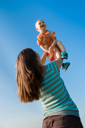 Similar image 1436388