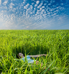 Similar image 1436389