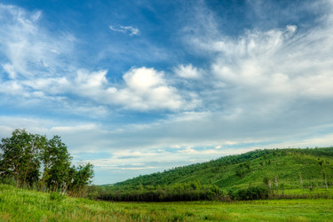 Similar image 1436390