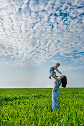 Similar image 1436393