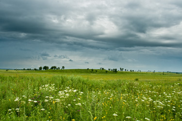 Similar image 1436395