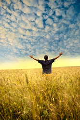 Similar image 1436404