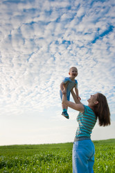 Similar image 1436406