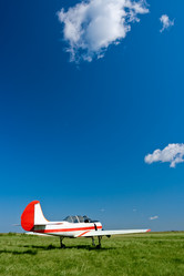 Similar image 1436412