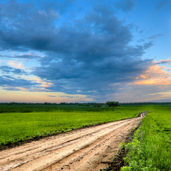 Similar image 1436415