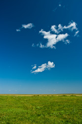 Similar image 1436453