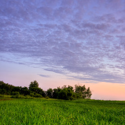 Similar image 1436466