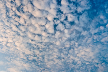 Similar image 1436467