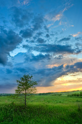 Similar image 1436472