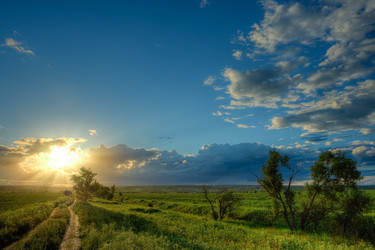 Similar image 1436484