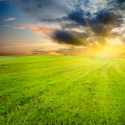 Similar image 1436493