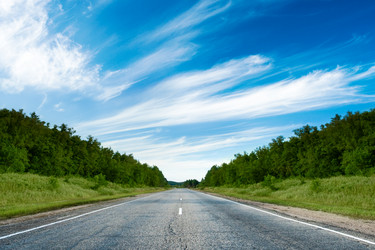 Similar image 1436502