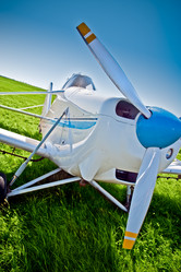 Similar image 1436516