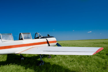 Similar image 1436522