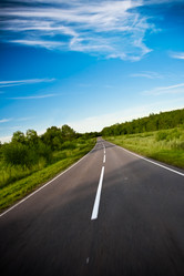 Similar image 1436523