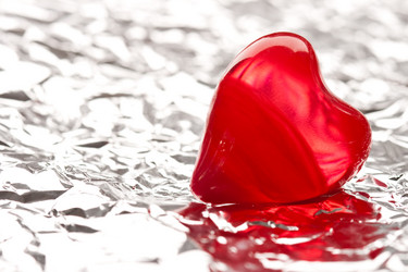 Similar image 1436527