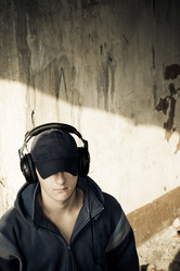 Similar image 1436536