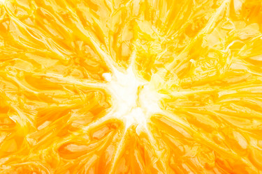 Similar image 1436539