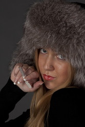 Similar image 1436548