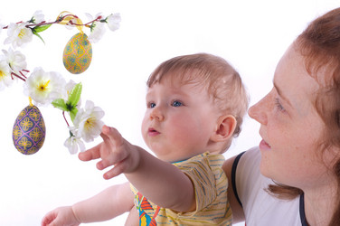 Similar image 1436564