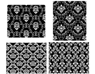 Similar image 1436573