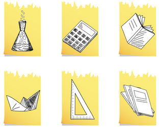 Similar image 1436575