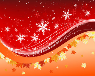 Similar image 1436576