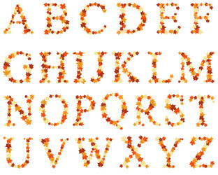 Similar image 1436579