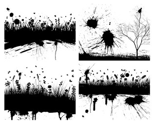 Similar image 1436584