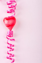 Similar image 1436586