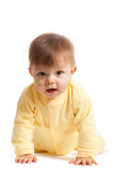 Similar image 1436589