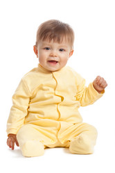 Similar image 1436591