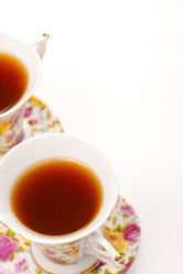 Similar image 1436594