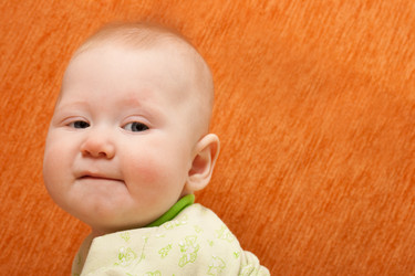 Similar image 1436596