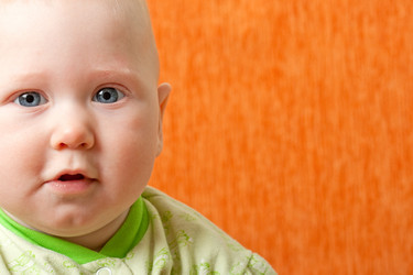 Similar image 1436599