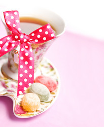 Similar image 1436600