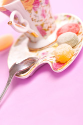 Similar image 1436601