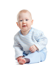 Similar image 1436604