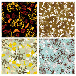 Similar image 1436605