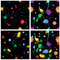 Similar image 1436607