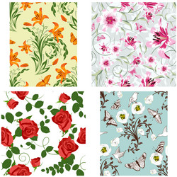 Similar image 1436611