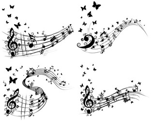 Similar image 1436613