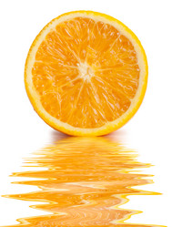 Similar image 1436619