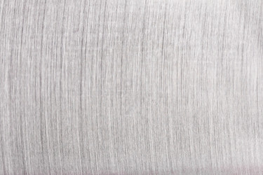 Similar image 1436624