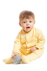 Similar image 1436627