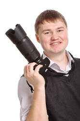 Similar image 1436633