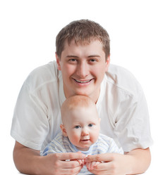 Similar image 1436638