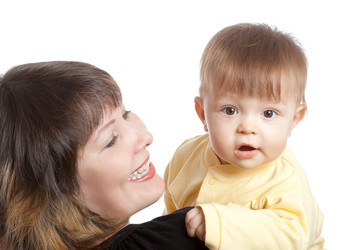 Similar image 1436641