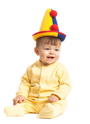 Similar image 1436643